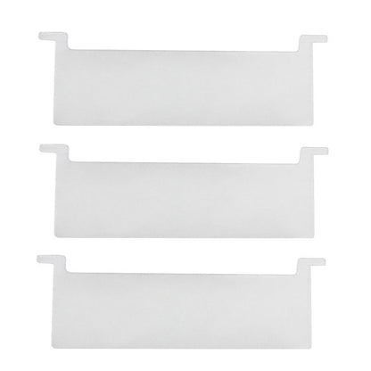 For Narwal Clean Robot J3 Spare Part Accessory