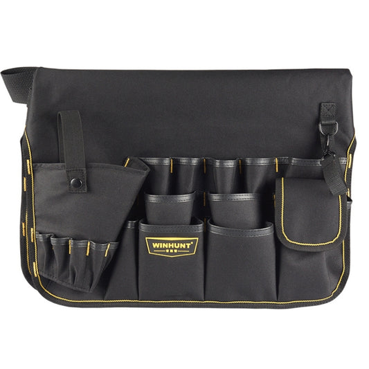 WINHUNT Multifunction Repair Hardware Barket Barrel Bag, WH006