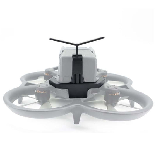 لبطارية DJI Avata CQT 2 في 1، مشبك جناح خلفي مزخرف مضاد للسقوط، 913491