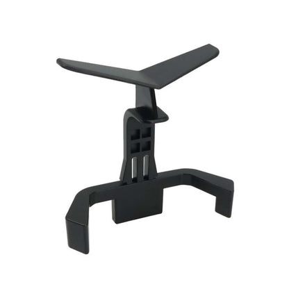 لبطارية DJI Avata CQT 2 في 1، مشبك جناح خلفي مزخرف مضاد للسقوط، 913491