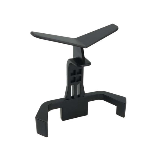 لبطارية DJI Avata CQT 2 في 1، مشبك جناح خلفي مزخرف مضاد للسقوط، 913491