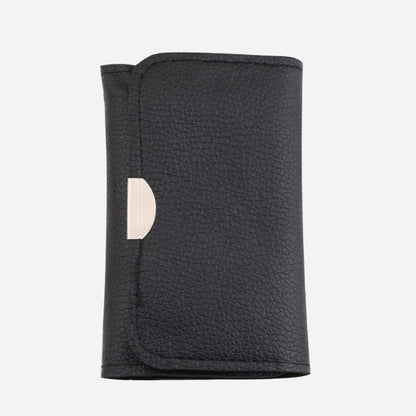 مجموعة مفكات إصلاح الطائرات بدون طيار CQT لـ DJI Mavic3 / Mini / Mini 2 / Air2 / Air2S / FPV / Phantom3 / 4 / Mini3 / 4Pro، 25 في 1