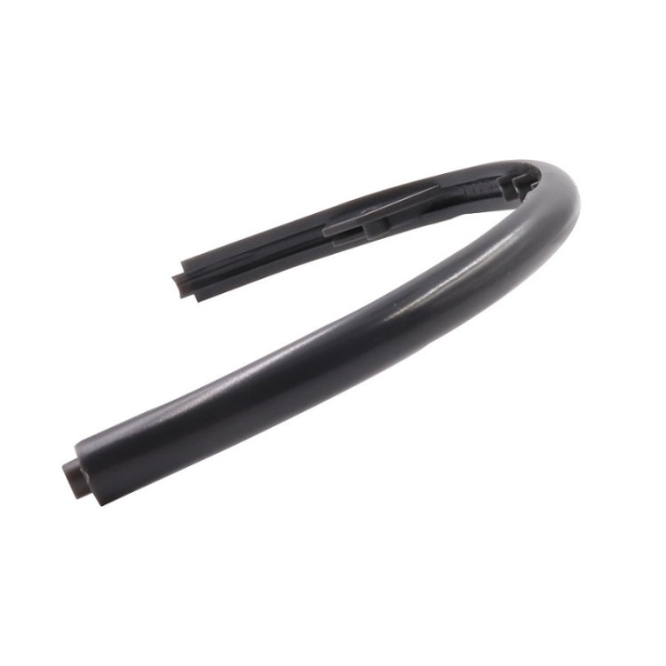 For Xiaomi Mijia M365 Side Protection Cover + Front Rear Bumper