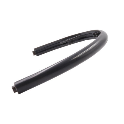 For Xiaomi Mijia M365 Side Protection Cover + Front Rear Bumper