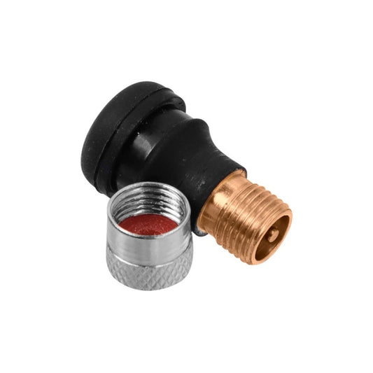 2 PCS For Ninebot MAX G30 Scooter Tires Vacuum Nozzle