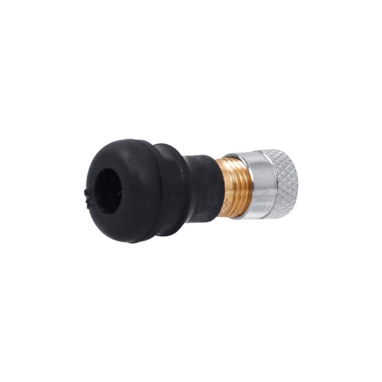 2 PCS For Ninebot MAX G30 Scooter Tires Vacuum Nozzle
