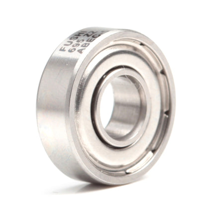 Deep Groove Ball Bearing Camera Fingerprint Lock Motor Dedicated Bearing, 695ZZ, 6803ZZ