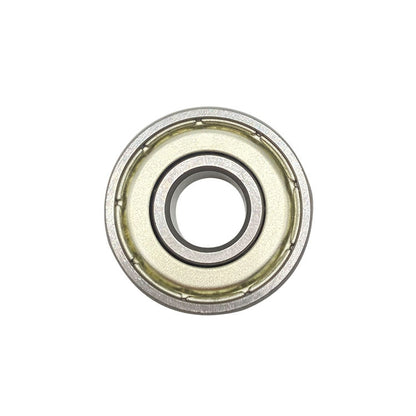 6001ZZ Bearing 20pcs 12x28x8mm Deep Groove Ball Bearings, 6001ZZ
