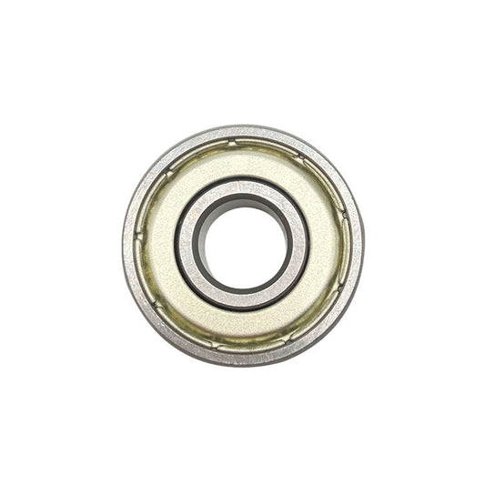 6001ZZ Bearing 20pcs 12x28x8mm Deep Groove Ball Bearings, 6001ZZ