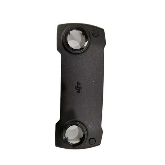 ملحقات إصلاح هيكل جهاز التحكم عن بعد DJI Mavic Mini MR1SS5 / Mini SE، الهيكل العلوي لجهاز التحكم عن بعد، الهيكل السفلي لجهاز التحكم عن بعد، الهيكل العلوي والسفلي