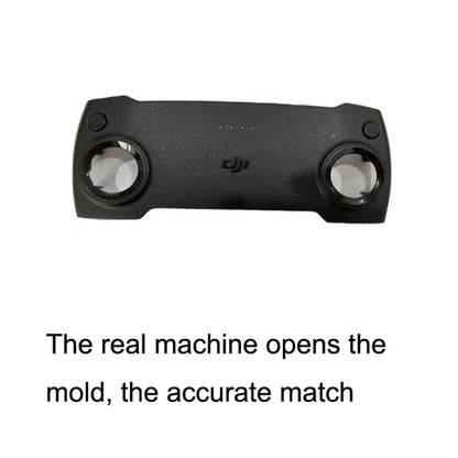 ملحقات إصلاح هيكل جهاز التحكم عن بعد DJI Mavic Mini MR1SS5 / Mini SE، الهيكل العلوي لجهاز التحكم عن بعد، الهيكل السفلي لجهاز التحكم عن بعد، الهيكل العلوي والسفلي