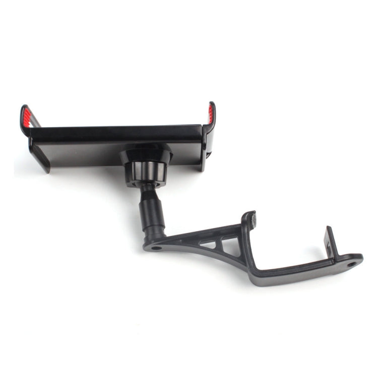 حامل هاتف وجهاز لوحي لجهاز التحكم عن بعد DJI Spark Mavic Air، لـ DJI Spark Mavic Air