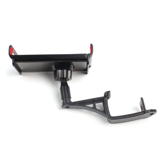 حامل هاتف وجهاز لوحي لجهاز التحكم عن بعد DJI Spark Mavic Air، لـ DJI Spark Mavic Air