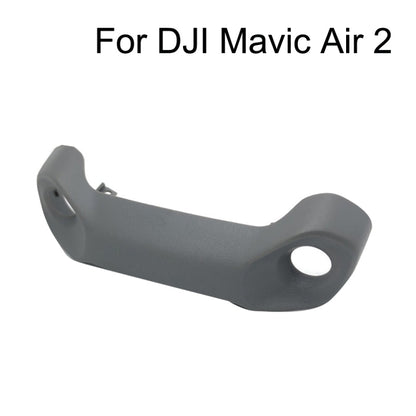 ملحقات إصلاح الغطاء الأمامي الواقي لـ DJI Mavic Air 2، لـ DJI Mavic Air 2 (الغطاء الأمامي)