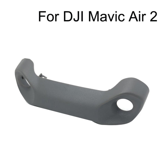 ملحقات إصلاح الغطاء الأمامي الواقي لـ DJI Mavic Air 2، لـ DJI Mavic Air 2 (الغطاء الأمامي)