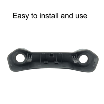 ملحقات إصلاح الغطاء الأمامي الواقي لـ DJI Mavic Air 2، لـ DJI Mavic Air 2 (الغطاء الأمامي)