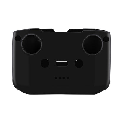 غطاء حماية سيليكون لجهاز التحكم عن بعد BRDRC DJI-7559 لـ DJI Mavic 3 / Mini 3 / 3 Pro، لـ DJI Mavic 3 / Mini 3 / 3 Pro (أسود)، لـ DJI Mavic 3 / Mini 3 / 3 Pro (أحمر)، لـ DJI Mavic 3 / Mini 3 / 3 Pro (رمادي)
