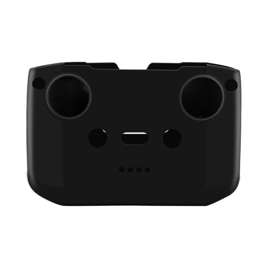 غطاء حماية سيليكون لجهاز التحكم عن بعد BRDRC DJI-7559 لـ DJI Mavic 3 / Mini 3 / 3 Pro، لـ DJI Mavic 3 / Mini 3 / 3 Pro (أسود)، لـ DJI Mavic 3 / Mini 3 / 3 Pro (أحمر)، لـ DJI Mavic 3 / Mini 3 / 3 Pro (رمادي)