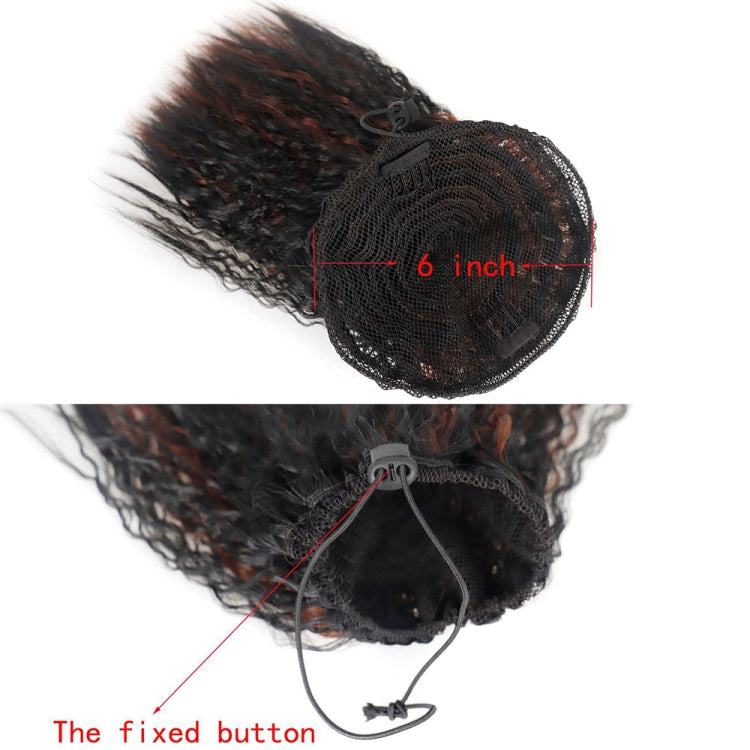 LS868 شعر مستعار مجعد قصير منفوش بسلك سحب، 1B، 1BH27، 1BH30، 1BH33، 1BH613، 1BHBlue2، 1BHBug، 1BT27، 1BT30، 1BTBlue2، 1BTBug، 2، 4، 4H27، 16، 27، 27H613، 30، 33، 2312، Blue2، Bug، 73C