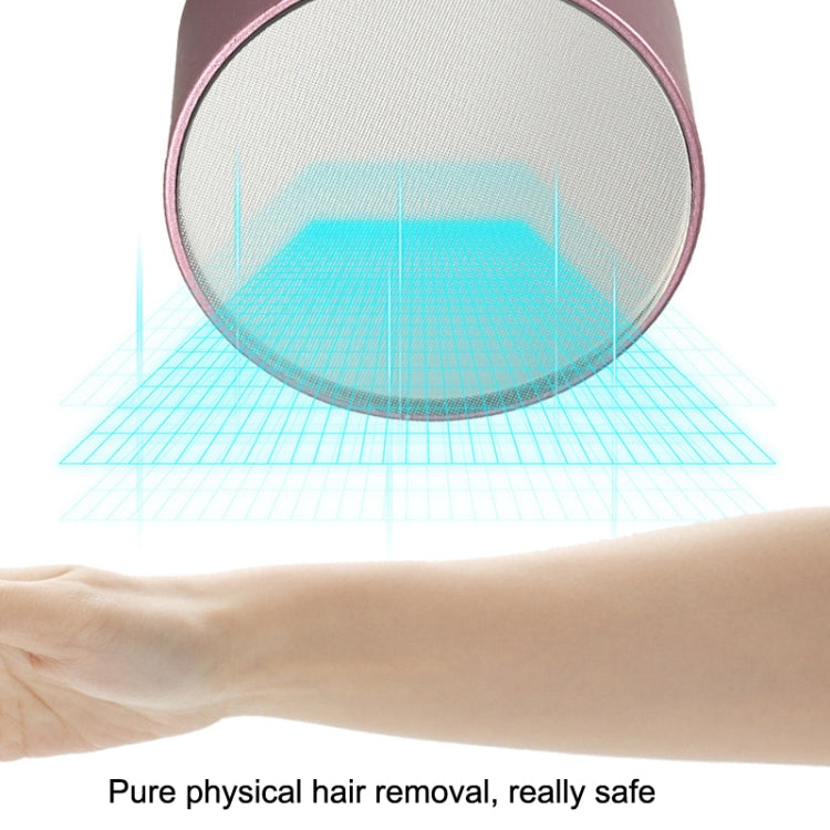 2pcs Manual Compact and Portable Double-sided Nano Hair Removal Foot Scrubbers, Foot Scrubbers Rose Gold, Foot Scrubbers Green, Foot Scrubbers Grey, Foot Scrubbers Blue, Foot Scrubbers Purple