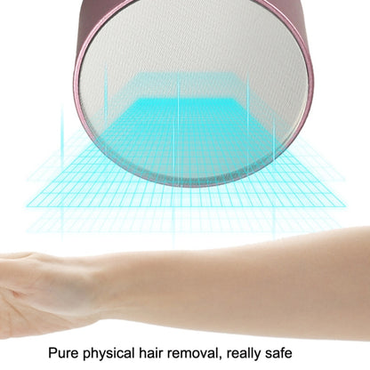 2pcs Manual Compact and Portable Double-sided Nano Hair Removal Foot Scrubbers, Foot Scrubbers Rose Gold, Foot Scrubbers Green, Foot Scrubbers Grey, Foot Scrubbers Blue, Foot Scrubbers Purple