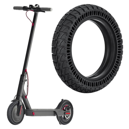 LYLT058 For Xiaomi M365/Pro Electric Scooter Front And Rear Wheel Replacement Parts