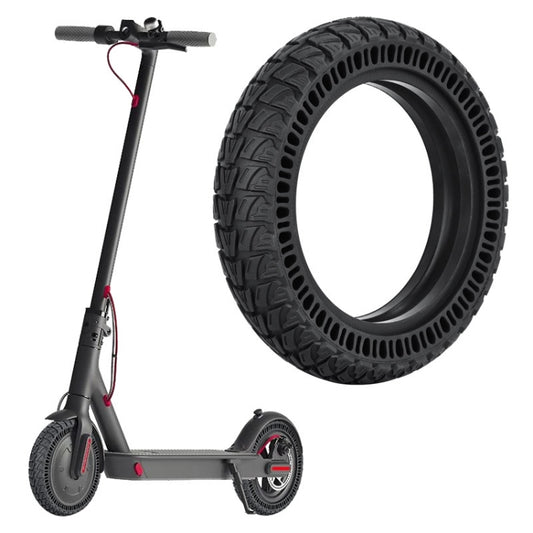 LYLT058 For Xiaomi M365/Pro Electric Scooter Front And Rear Wheel Replacement Parts