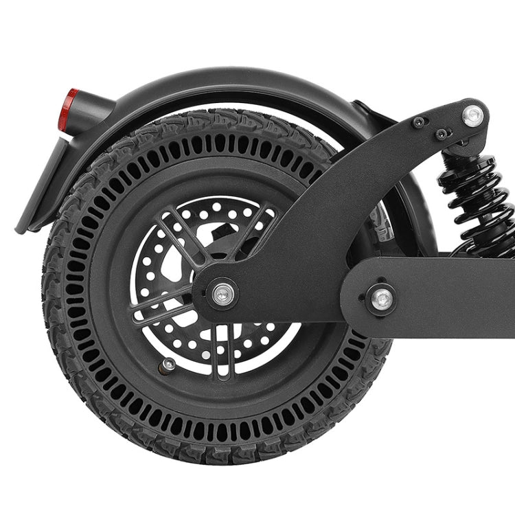 LYLT058 For Xiaomi M365/Pro Electric Scooter Front And Rear Wheel Replacement Parts