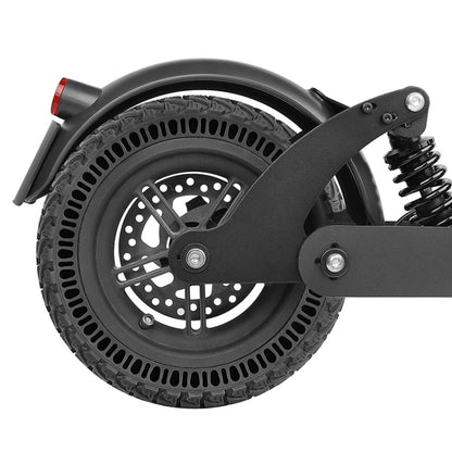 LYLT058 For Xiaomi M365/Pro Electric Scooter Front And Rear Wheel Replacement Parts