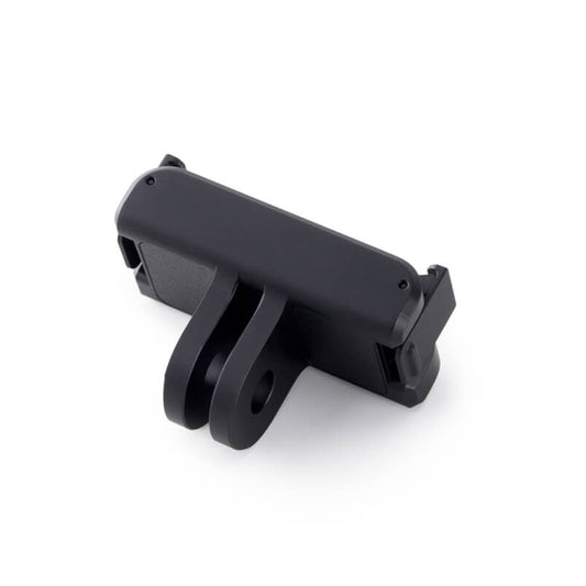Original Magnetic Adaptor for DJI Action 2