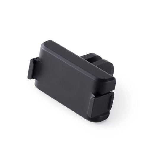 Original Magnetic Adaptor for DJI Action 2