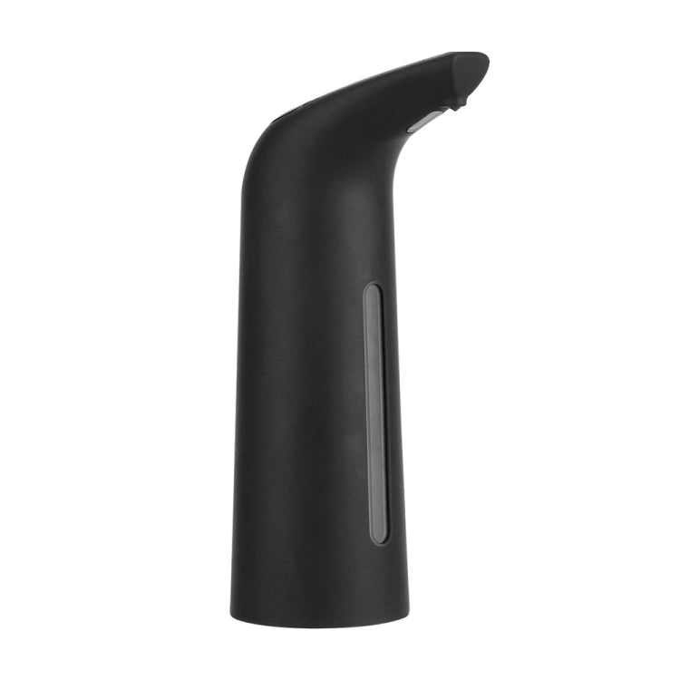 GM-S1805B Infrared Sensor Soap Dispenser Automatic Hand Washing Machine, White, Matte Black, Matte Red, Silver-plated, Gold-plated, Deep Wood, Light Wood, White Wood, Rose Gold, Plain Color B01, Plain Color B02, Plain Color B03, Pastel B01, Pastel B02�...