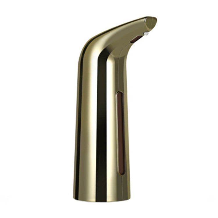 GM-S1805B Infrared Sensor Soap Dispenser Automatic Hand Washing Machine, White, Matte Black, Matte Red, Silver-plated, Gold-plated, Deep Wood, Light Wood, White Wood, Rose Gold, Plain Color B01, Plain Color B02, Plain Color B03, Pastel B01, Pastel B02�...