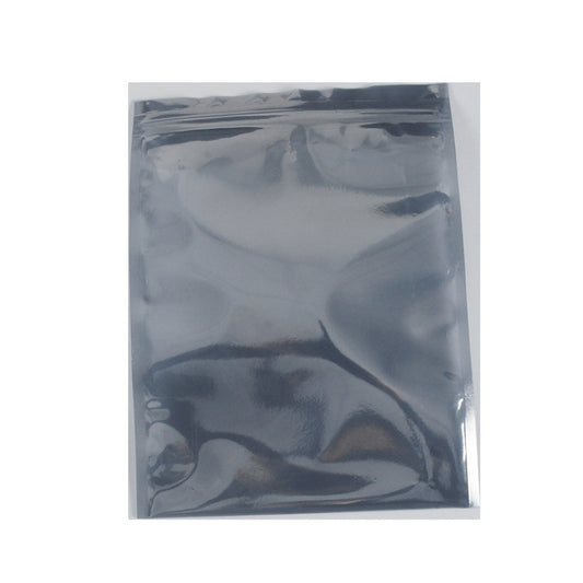 100pcs / Pack 20x30cm Anti-static Shielding Bag Hard Disk Insulation Bag Electronic Plastic Motherboard Packaging Bag, 100pcs / Pack 6x9cm, 100pcs / Pack 6x12cm, 100pcs / Pack 7x11cm, 100pcs / Pack 8x9cm, 100pcs / Pack 8x12cm, 100pcs / Pack 8x13cm�����...