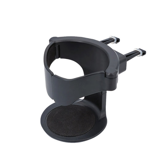 B1101 Car Water Cup Holder Multi-functional Air Conditioning Outlet Ashtray Fixing Bracket, B1101