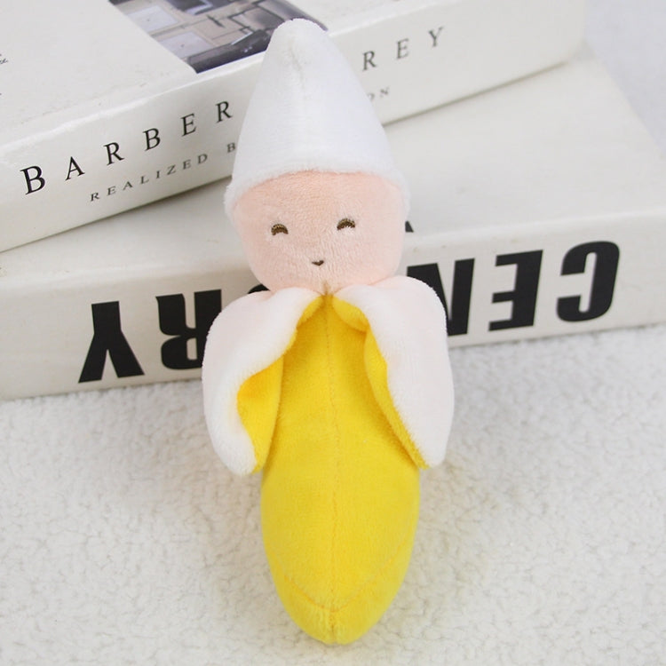 Baby Hand Rattles Toys Hand Grip Stick Newborn Soothing Toys,Style:, Giraffe, Pink Rabbit, Little Grey Elephant, Koala, Piggy, Monkey, White Rabbit, Little Red Mouse, Little Flower Elephant, Little Banana, Sleep Bear Blue Rattles�����������������������...