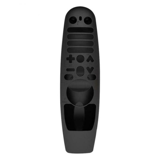 Y5 For LG AN-MR600/MR650/MR18BA/MR19BA Remote Control Silicone Protective Cover
