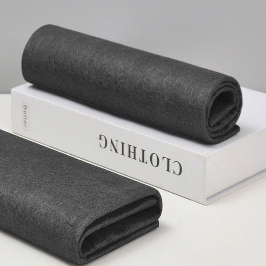 Kitchen Absorbent Cleaning Non-Lint Dish Towel, Size: 50x50cm, 20x25cm, 30x30cm, 30x40cm, 50x50cm, 40x50cm