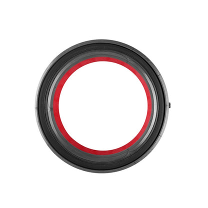 For Dyson V10 Slim / V12 Slim / V12 Dust Bin Sealing Ring  Vacuum Cleaner Replacement Accessories