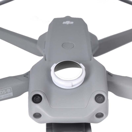 Sunnylife TY-Q9354 لحامل تثبيت AirTag لطائرات DJI Avata / Mavic 3 / Mini 3 Pro
