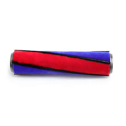 Vacuum Cleaner Soft Roller Head Parts