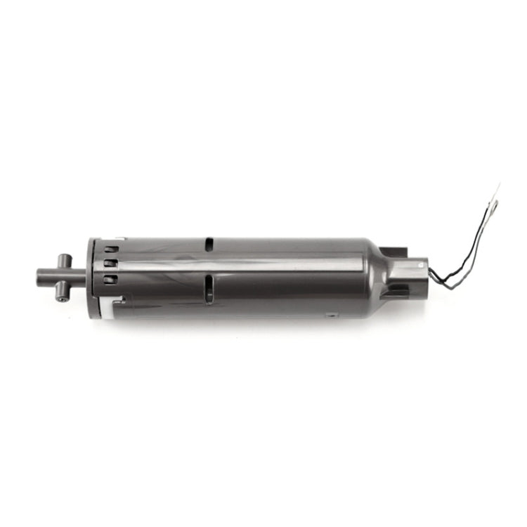 Vacuum Cleaner Soft Roller Head Parts