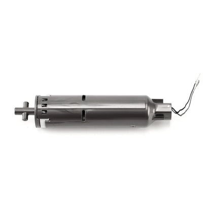Vacuum Cleaner Soft Roller Head Parts
