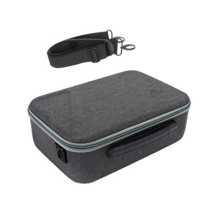 حقيبة تخزين محمولة لـ DJI RS 3 Mini Sunnylife RO-B555، حقيبة واقية، RO-B555