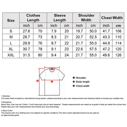 Reflective Quick-drying T-shirt Lapel Short-sleeved Safety Work Shirt, XXL, XXXL, XXXXL, M, L, XL