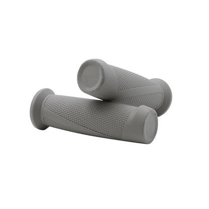 For Ninebot F30/F40 1pair Electric Scooter Silicone Handlebar Cover