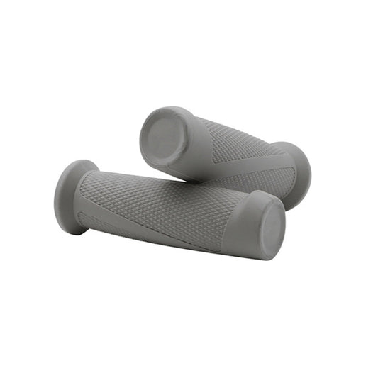 For Ninebot F30/F40 1pair Electric Scooter Silicone Handlebar Cover