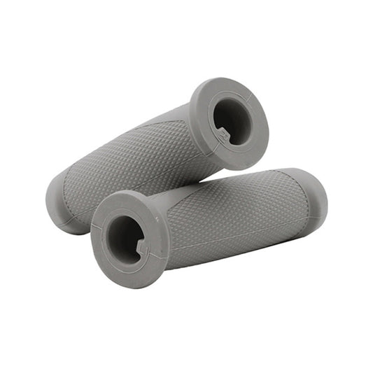 For Ninebot F30/F40 1pair Electric Scooter Silicone Handlebar Cover
