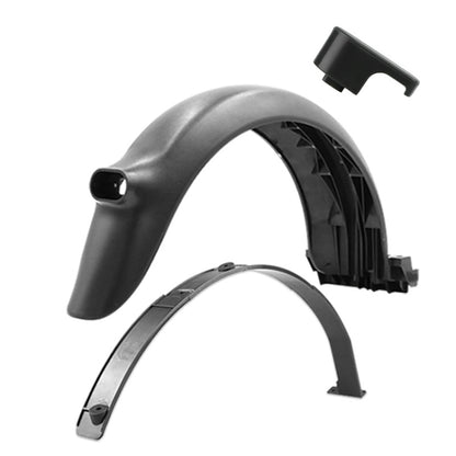 For Ninebot F30/F40 Electric Scooter Accessories, Style: