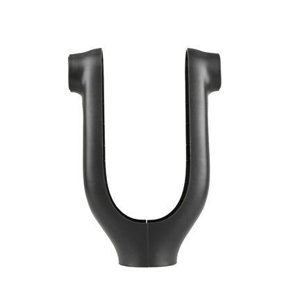 For Ninebot F30/F40 Electric Scooter Accessories Front Fork Cover Protective Case